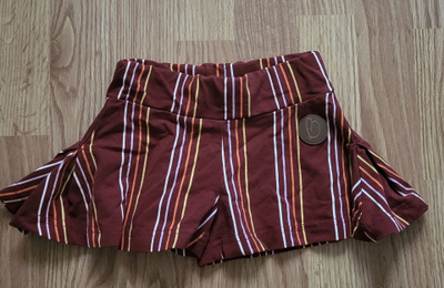 Hyvä vaatepaketti koko 74/80 cm