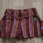 Hyvä vaatepaketti koko 74/80 cm - pikkukuva 3
