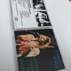 X-Pensive Winos - Boston, You're Big Enough CD - pikkukuva 1