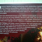 Mä Oon Mikä Oon DVD - pikkukuva 3