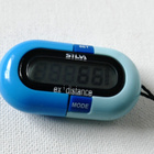SILVA ex 1 distance -askelmittari - pikkukuva 4