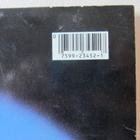 The Doobie Brothers – One Step Closer NM/VG+ - pikkukuva 4