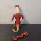 Rattlor motu complete - pikkukuva 2
