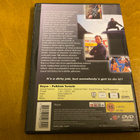 Royce - Pelkkää terästä (dvd) - pikkukuva 2