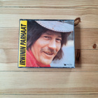 Irwin Goodman - Irwinin Parhaat 3CD - pikkukuva 1