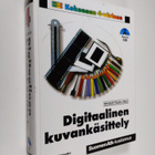 Jouni Pihlanko : Digitaalinen kuvankäsittely - pikkukuva 1