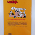 Ilkka Heilä ym. : Karkein oikeus (signeerattu, tekijän om... - pikkukuva 2
