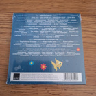 Kultaiset Lastenlaulut 2 (4-CD)-MUOVISSA - pikkukuva 2