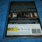 HAMILTON KANSAKUNNAN PUOLESTA    -    DVD - pikkukuva 2