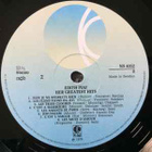 (LP) Edith Piaf - Her Greatest Hits - pikkukuva 3