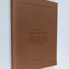 Heikki Kirjavainen : Certainty, Assent and Belief - An In... - pikkukuva 1