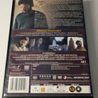 A Ghost Story (Casey Affleck, Rooney Mara, 2017) dvd - pikkukuva 2