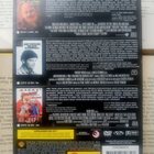 Jack Nicholson Collection (3 DVD) - pikkukuva 2