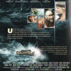 nooan arkki	(40 682)	k	-FI-	suomik.	DVD		Jon Voight	2001 - pikkukuva 2