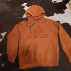 LYLE & SCOTT miesten musta t-paita M-kokoa - pikkukuva 3