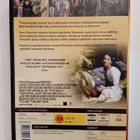 Rakkautta Koleran Aikaan - DVD - pikkukuva 2