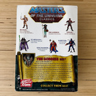 MOTU Classics: The Goddess [MOC] - pikkukuva 3