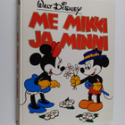 Walt Disney : Me Mikki ja Minni - pikkukuva 1