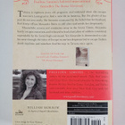 Paullina Simons : Tatiana and Alexander : a novel - pikkukuva 2