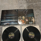Black Sabbath – Live Evil 2xlp - pikkukuva 1