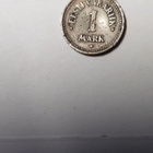 1 mk 1924 eesti kl 4 - pikkukuva 2