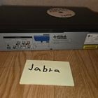LG RC388 tallentava VHS/DVD-soitin - pikkukuva 2