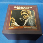 BOB DYLAN - THE 1974 LIVE RECORDINGS 27x CD BOKSI - pikkukuva 1