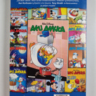 Walt Disney : Aku Ankka neljännesvuosikerta 1/2007 - pikkukuva 2