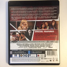 Scream (1996) (4K Ultra HD + Blu-ray) Wes Crawen - pikkukuva 2