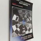 Konstantin Sakaev ym. : Latest Trends in the Semi-Slav : ... - pikkukuva 1