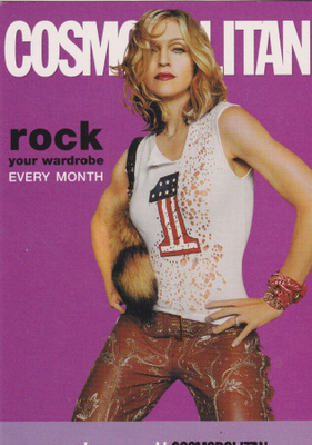 Cosmopolitan,rock. e142