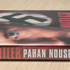 HITLER - pahuuden nousu (2003) minisarja (UUSI) - pikkukuva 3