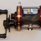 Ambassadeur 6500 C3 2-speed - pikkukuva 1