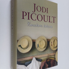 Jodi Picoult : Koruton totuus - pikkukuva 1