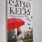 Cathy Kelly : Onnen ainekset - pikkukuva 1
