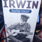 4cd Irwin Goodman Rentun ruusut vuodet 1965-1990 - pikkukuva 1