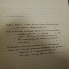 Helsingin yliopiston taidehistorian laitoksen julkaisuja I - pikkukuva 2
