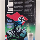 Robert Ludlum : Pahan kauppamiehet - pikkukuva 2