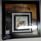 HELLOWEEN - SKYFALL "SS" LP + NIMMARIT KEHYKSISSÄ - pikkukuva 1