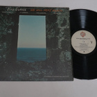 Bil Evans - We Will Meet Again -LP *1980 MODAL JAZZ* - pikkukuva 1
