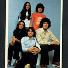 Keräilykuva - Tony de Franco Family 612 - pikkukuva 1