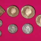 Alankomaiden Antillit 2002 vuosisarja, FDC - pikkukuva 5