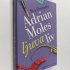 Sue Townsend : Adrian Moles ljuva liv - pikkukuva 1