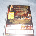MILLER´S CROSSING (Joel Coen -ohjaus) SWE-text*** - pikkukuva 2