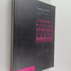 Eric Fernie : Art history and its methods : a critical an... - pikkukuva 1