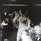 NAZARETH - MCCAFFERTY & AGNEW NIMMARIT - pikkukuva 2