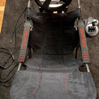 Thrustmaster ratti, polkimet, vaihdin ja Playseat ajotuoli - pikkukuva 1