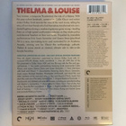 Thelma ja Louise (1991) Criterion (4K Ultra HD) UUSI - pikkukuva 2