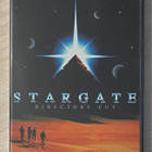 Tähtiportti (Stargate) Ohjaajan versio (1994) Kurt Russell - pikkukuva 1