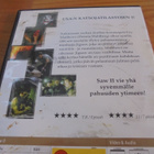 SAW II - DVD - pikkukuva 3